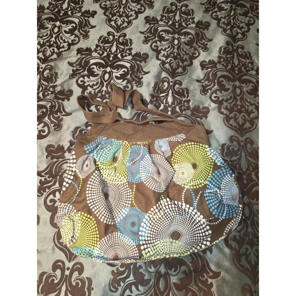 O'Neill Beach Bag / Tote